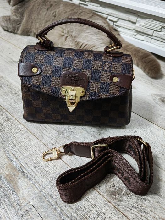 Genți dama calitate premium