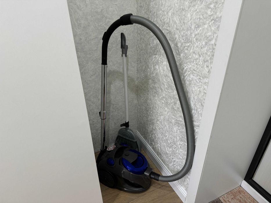 ЖК Mechta, Квартира посуточно, 1 ком, левый берег, суточно. Фото 100%