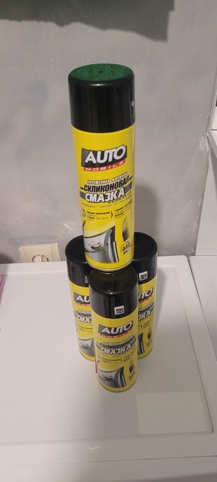 Продам чернение для шин Оригинал.