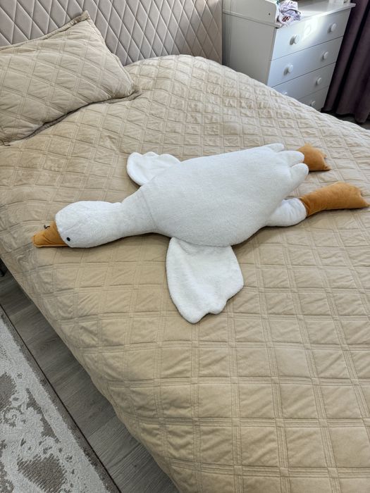 Продаю игрушки !