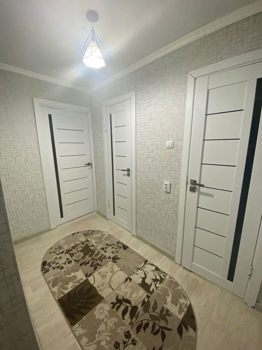 2 комн кв продается