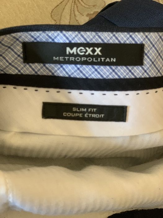 Костюм Mexx, RU 48