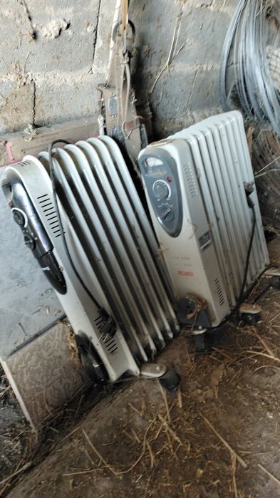 Продается электронная плитки