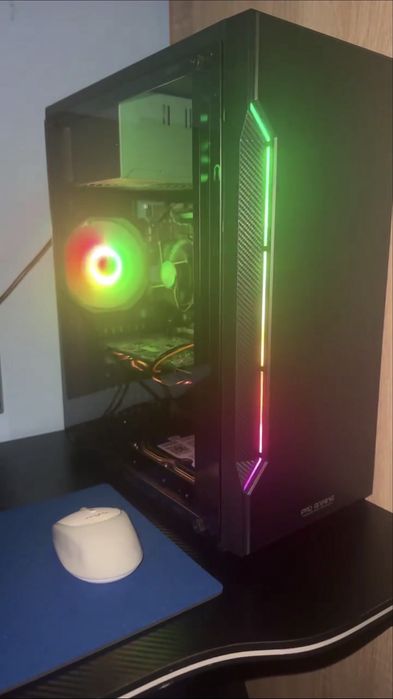 vand pc ul urgent ,nu mai am nevoie de el