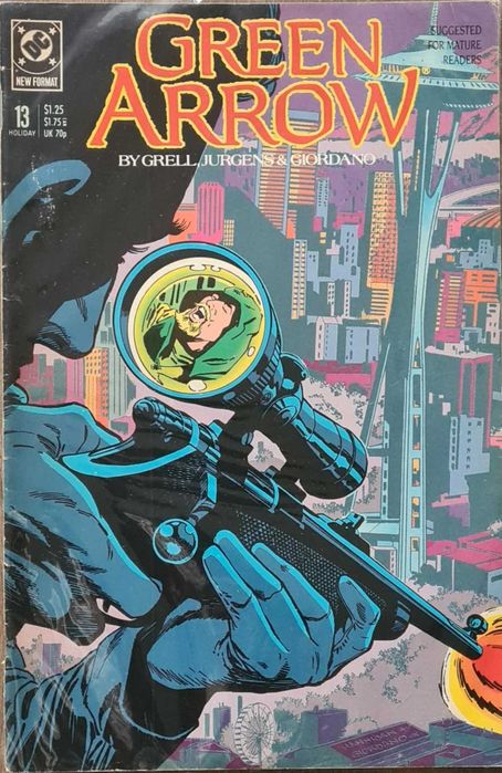 Ретро американски комикси Супермен Superman Wonder Woman