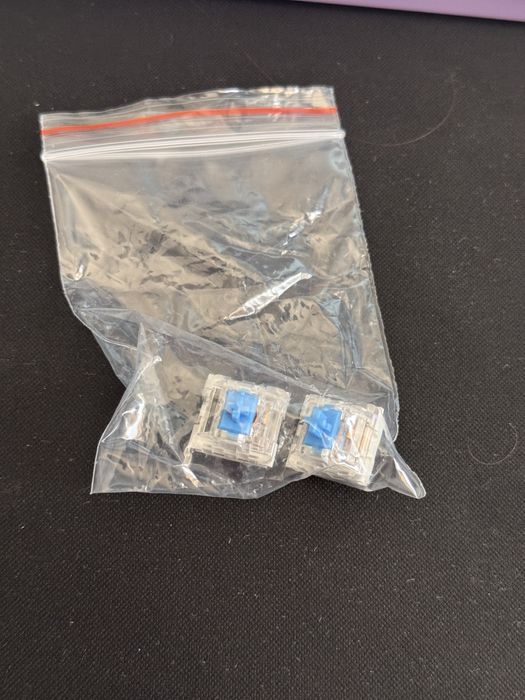 Механическая клавиатура после продажы нет возврата!!!