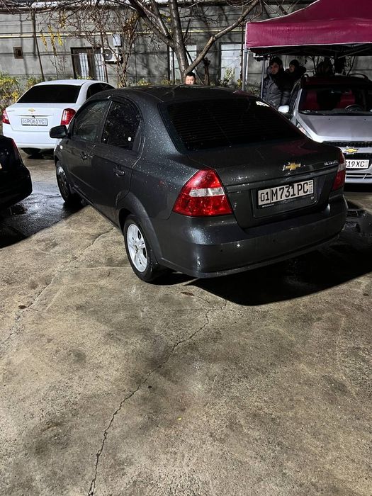 Neksa 3 sotlad mokri 2020 yi