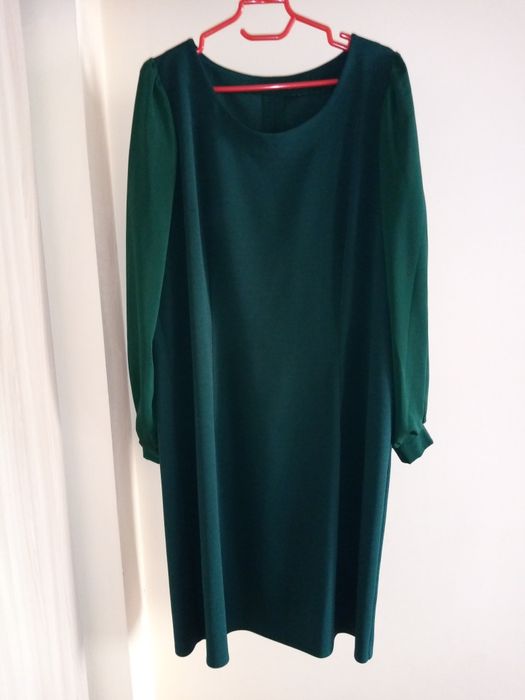 Все по 8000 тенге