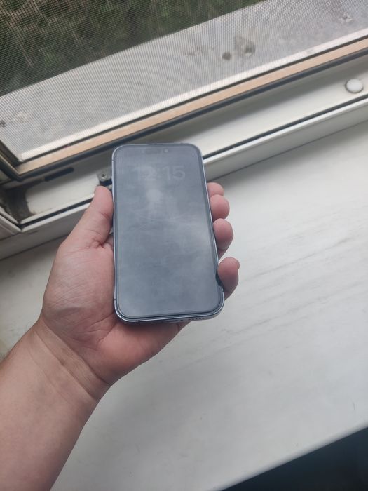 iPhone 14 Pro 128gb Читайте внимательно описание