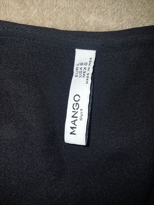 Уникална стилна рокля