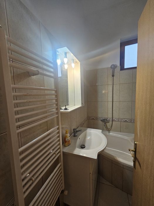 Direct Proprietar / Zona Centrala