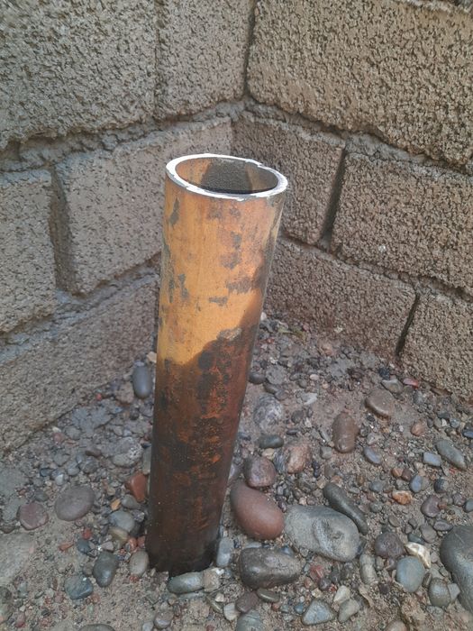 Сув чикарамиз кудук кокамиз