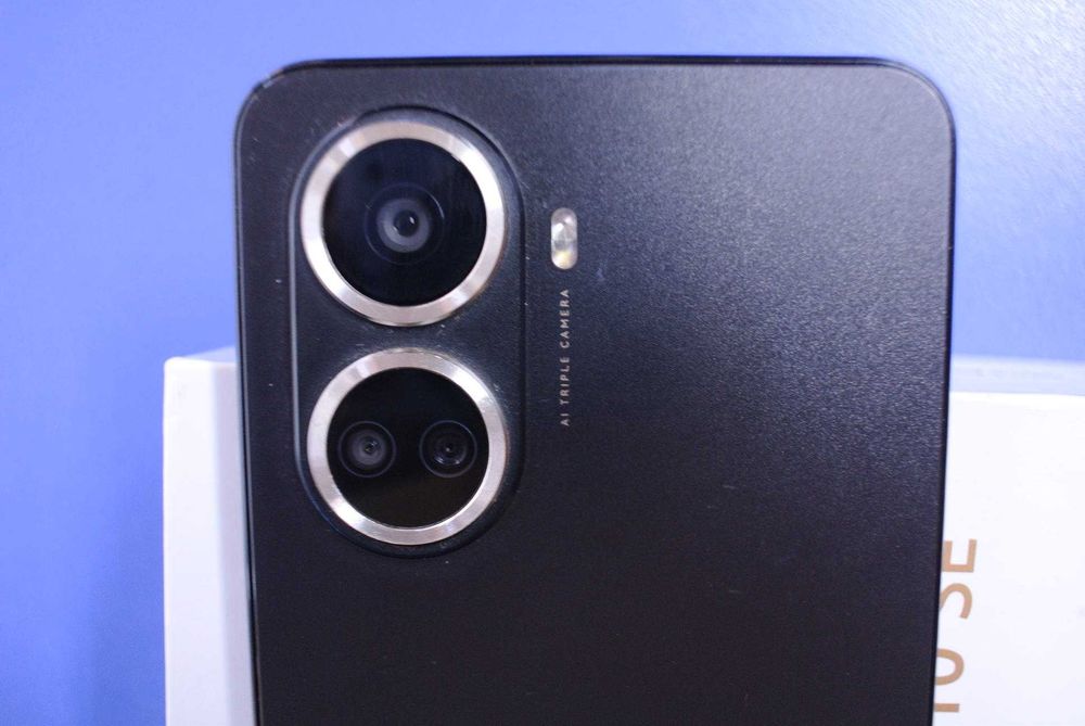 Huawei nova 10se 8/128gb