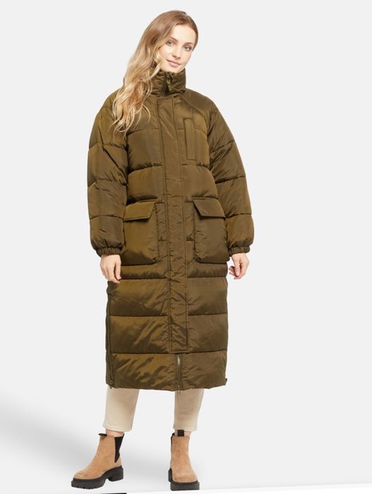 Зимний пуховик Marc O’Polo XL