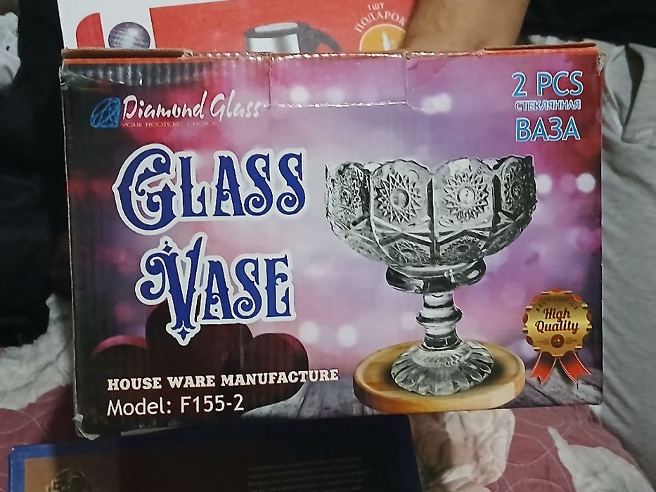 Посуды сатылади 25мин сум