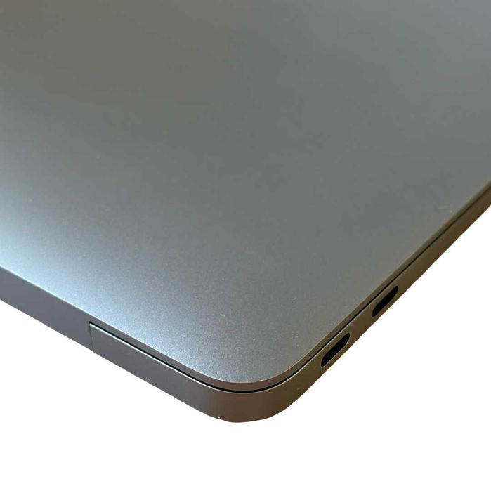 MacBook Air 13 i5 128GB Space Gray - GARANTIE 12 LUNI | TrueGSM