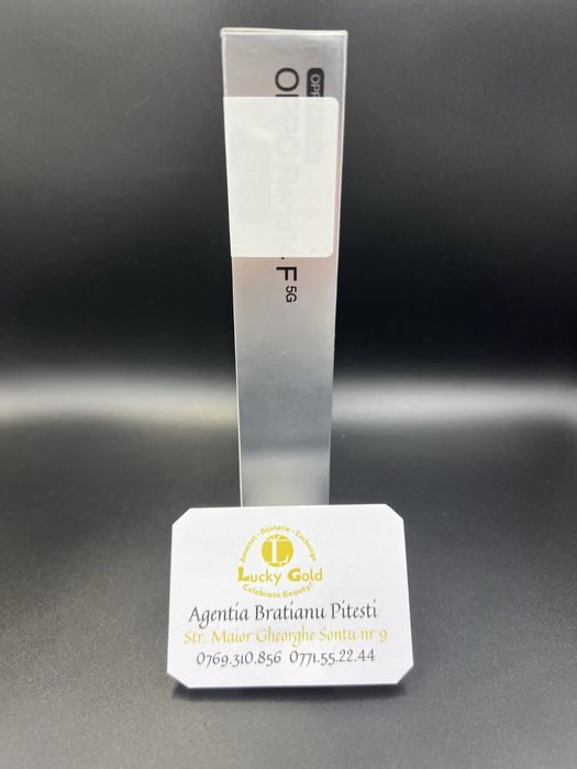 Telefon OPPO RENO 14F 256GB / 8GB RAM cod produs 23642