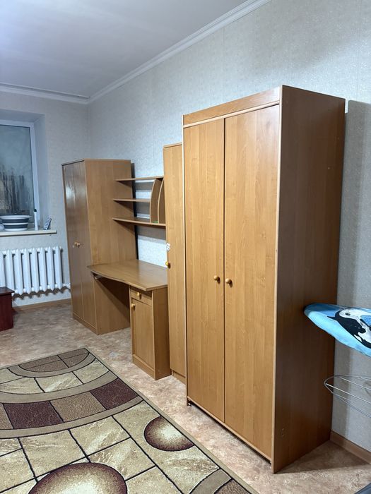 Мебель для спальный