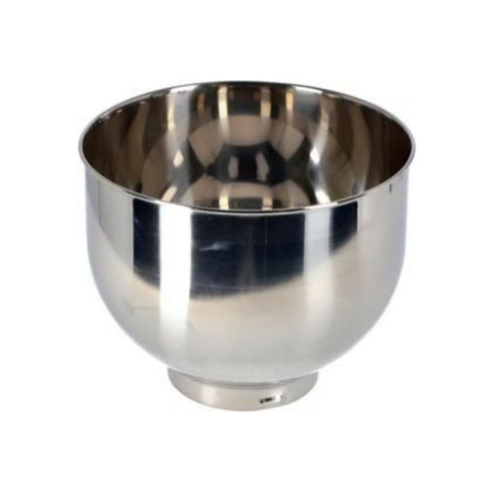 Кухненски робот Michelino 3в1: Планетарен миксер, блендер и месомелачк