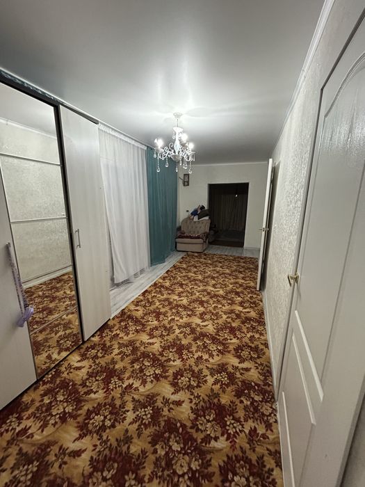 Продам дом в районе Москва