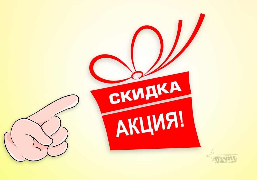 Ремонт и профилактика кондиционера