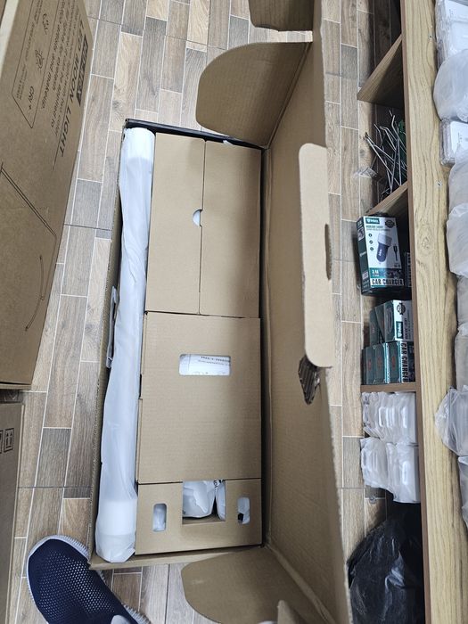 Xiaomi plesos smart