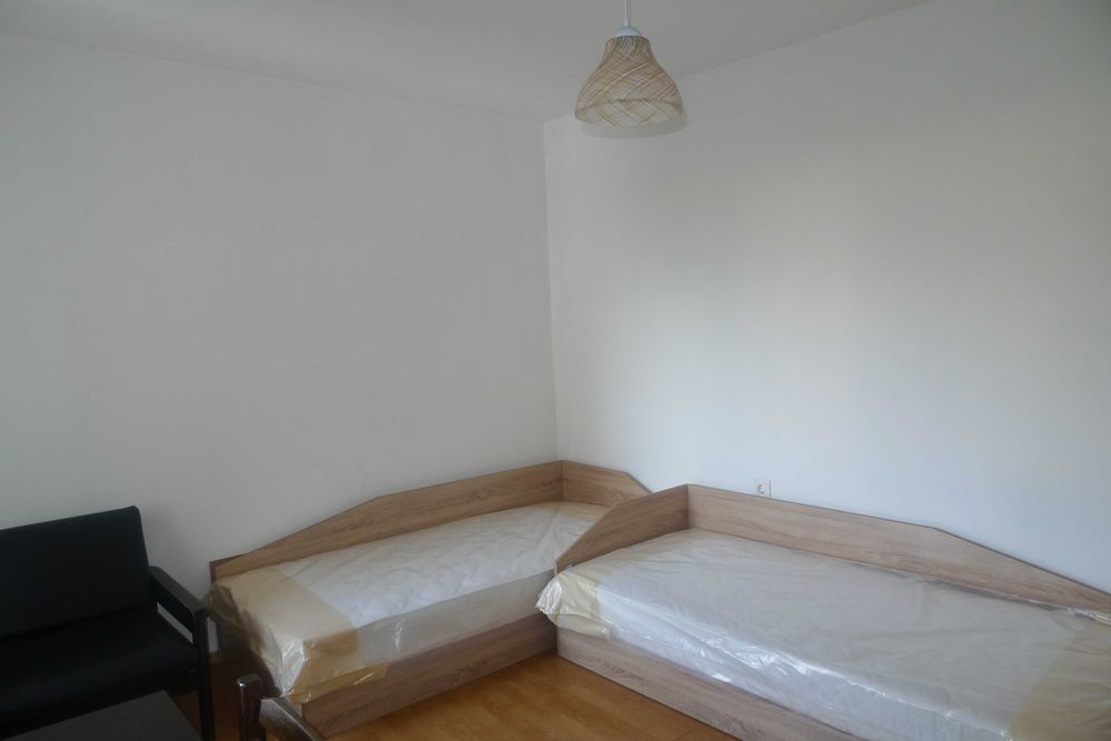 Дава се под наем Тристаен апартамент в София, Младост 1 - 96 кв.м за 650 € - Снимка #11