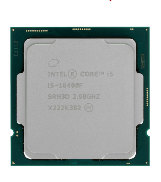 Продам материнскую плату+процессор