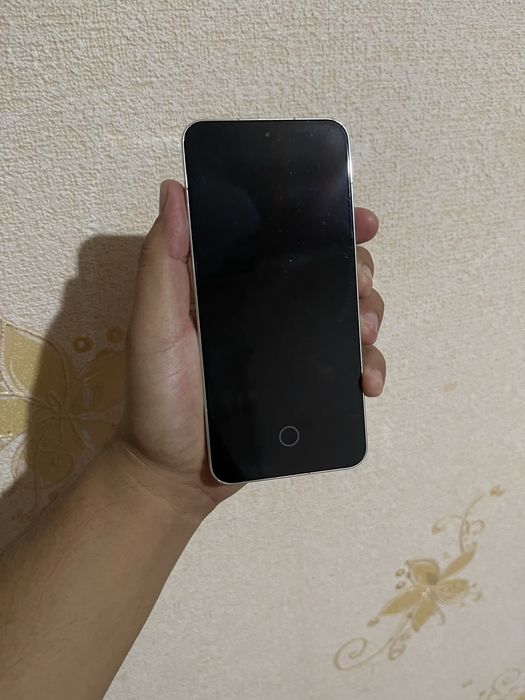 Xiaomi 13 12/256 gb ideall