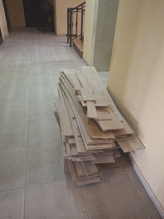 Дрова самовывоз ламинат