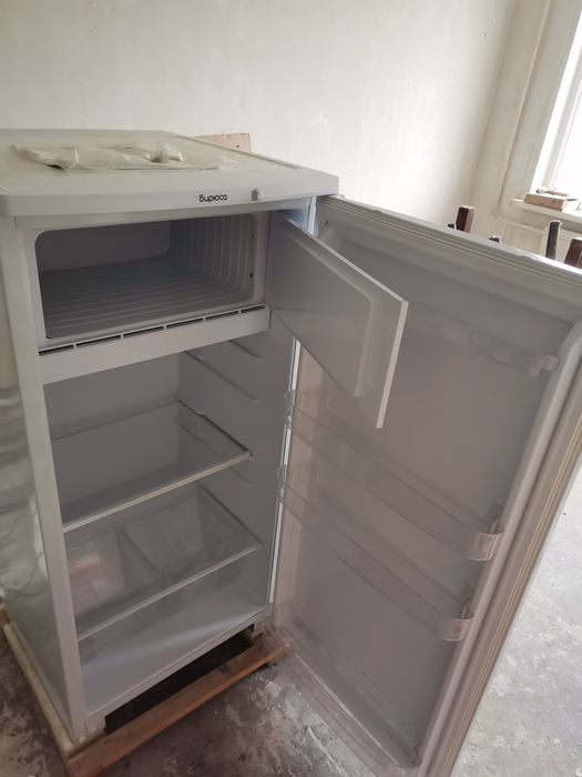 Продам холодильник Бирюса