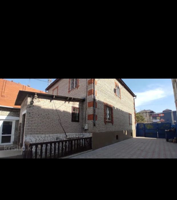 Продам дом срочно