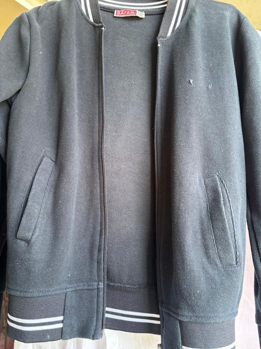 Продам вещи на подростка