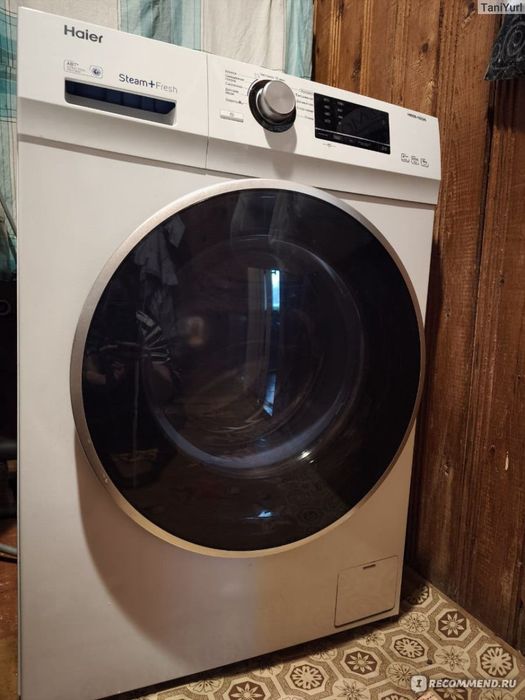 Срочно продам рабочий стиральный машина 7кг