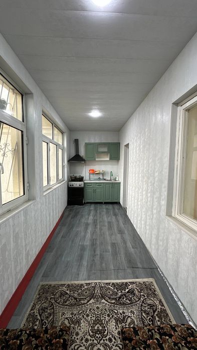 Arenda Kvartira svoy