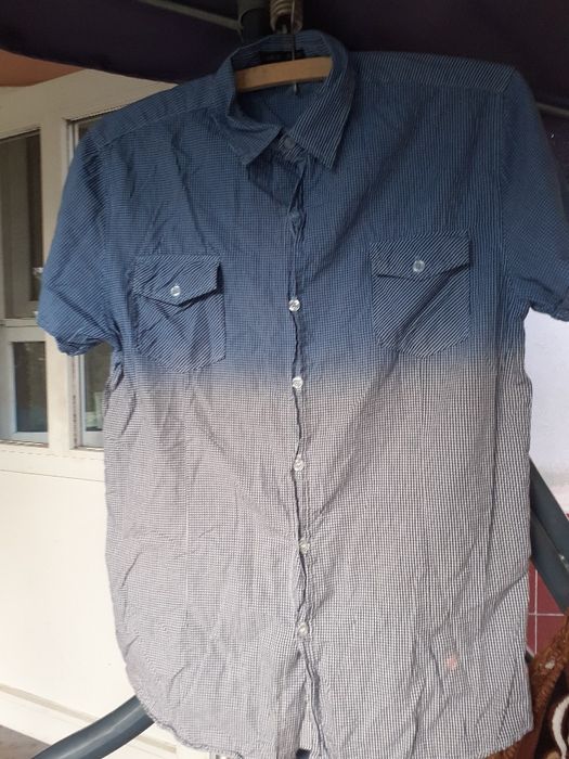 Cămaşă bărbaţi superbă