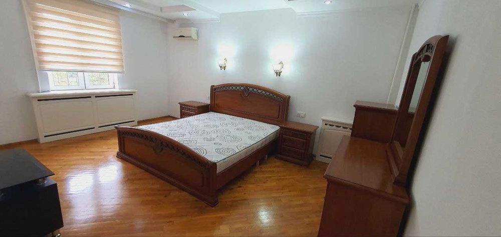 Сдаётся Квартира Срочно! улица Нукус, 13