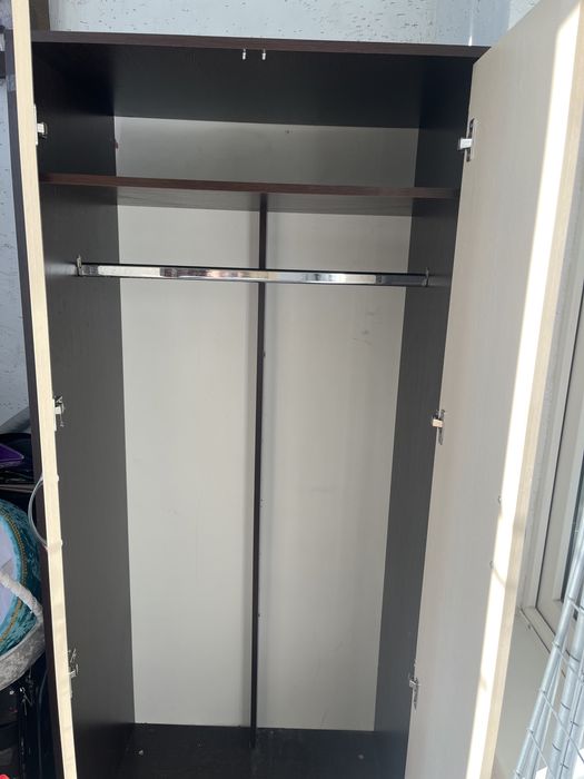 Продам шкаф для дома