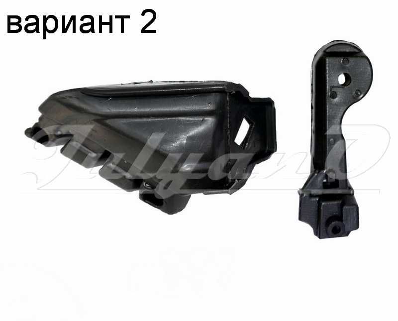 Щипки за закрепване на фар за OPEL ASTRA J (09-15г.)