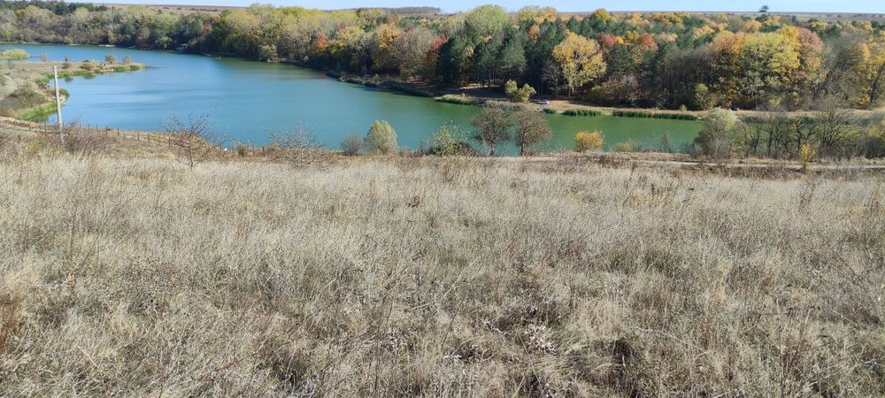 Продава се Парцел в с. Николаевка, Област Варна - 6200 кв.м за 11 €/кв.м - Снимка #5