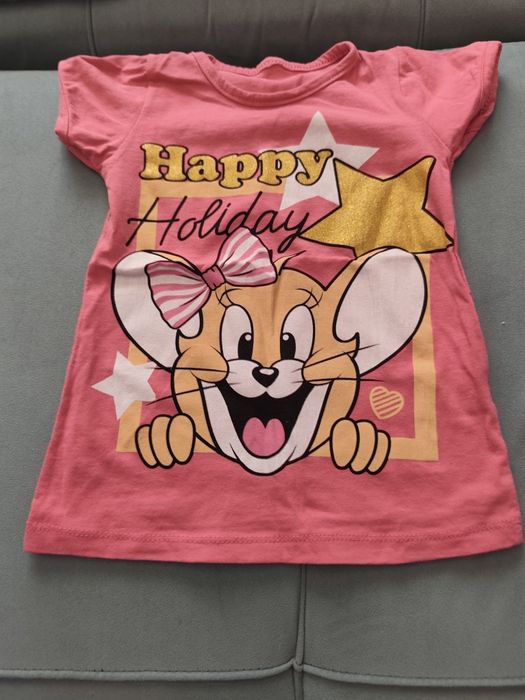 Продам детские вещи