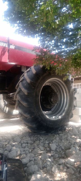 Casse 240 sotiladi 220.milyon