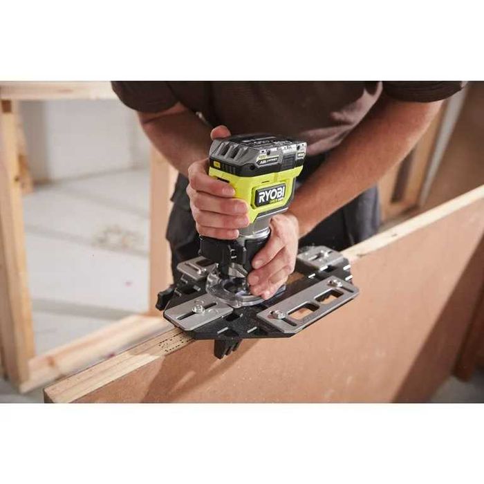 Ryobi-Freză de tăiere  fără perii 18V ONE+™ HP