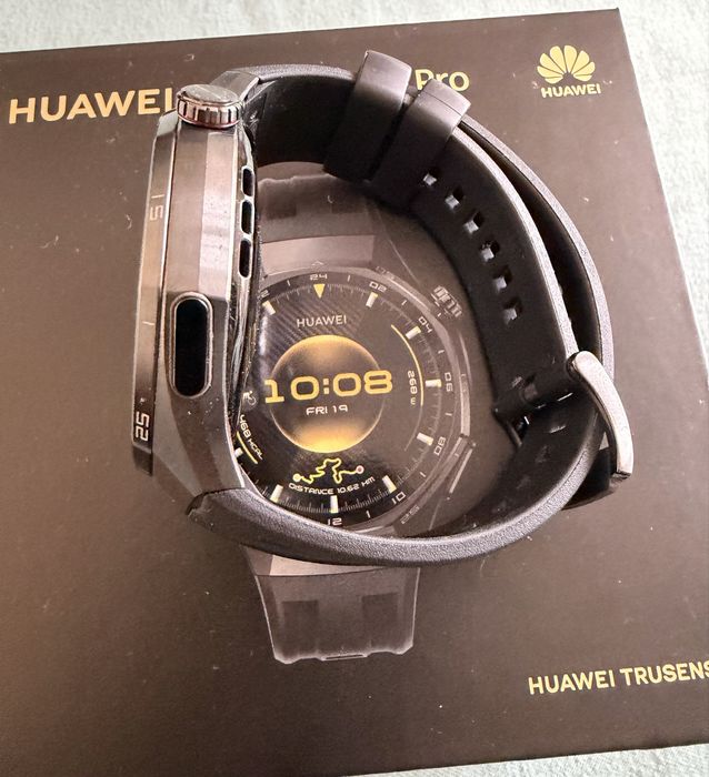 Vand sau schimb Huawei GT 6 Pro