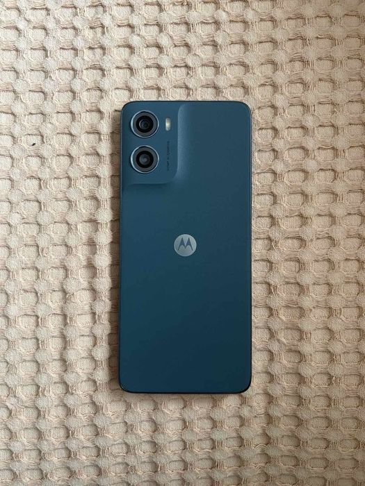 Motorola (Moto) g 06