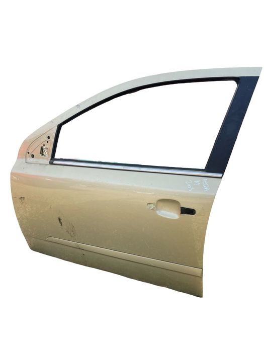 Usa Portiera Stanga Fata Opel Astra H L48, A04 2004 - 2014