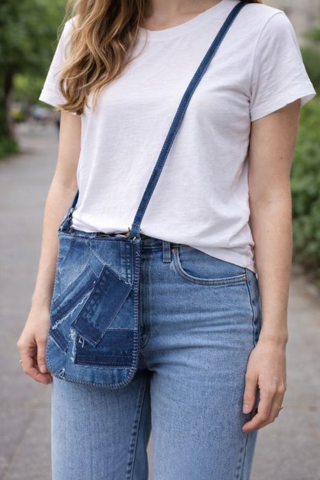 Шопер,сумка,косметичка ручная работа