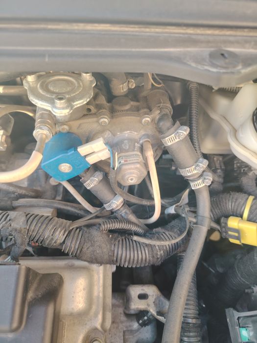 Prapan tablitka kamlik 48talik