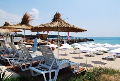 Продава се Мезонет в с. Равда, Област Бургас - 134 кв.м за 598 €/кв.м - Снимка #5