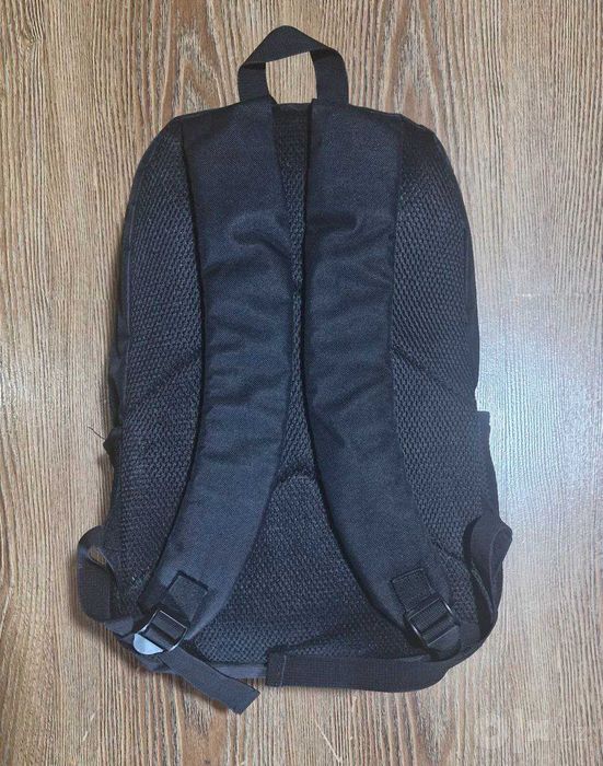 Рюкзак школьный/портфель